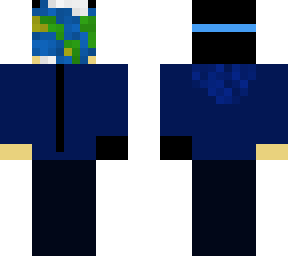 skywars