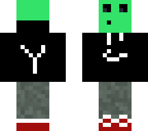 slimist