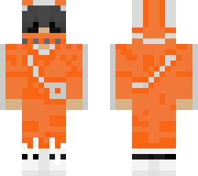 sneakdrop prisoner