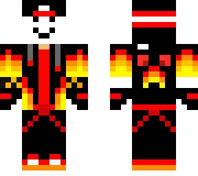 snowman 4.0