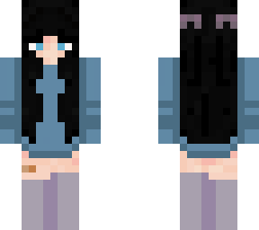 socks 3
