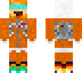 socksfor1 with visor