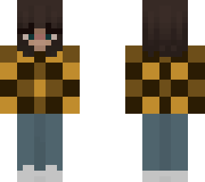 sofie uwu