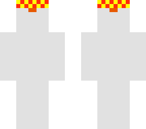 sombrero
