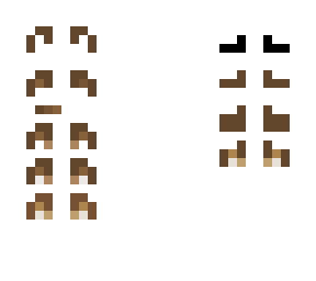 some ways i make eyes