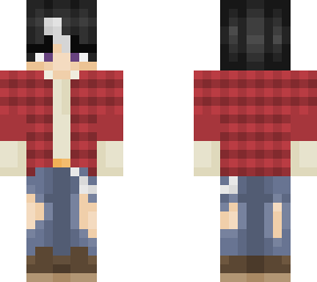 someone [reupload]