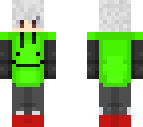somethimg idk