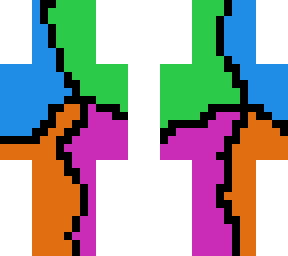 something