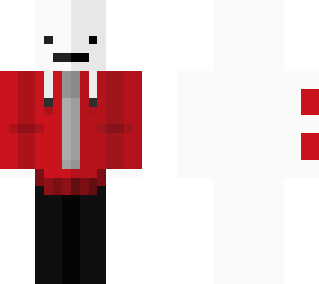 somewhat bwee_ in hd wip 1