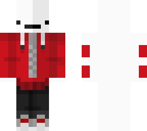 somewhat bwee_ in hd wip 2