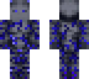songs of war ardoni skin