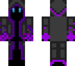 soupness (human)