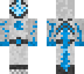 space suit g.o.d.z.i.l.l.a