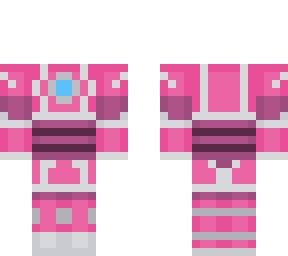 sparks kilowatt suit base