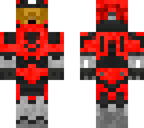 spartanreachred