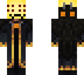 spider lemon