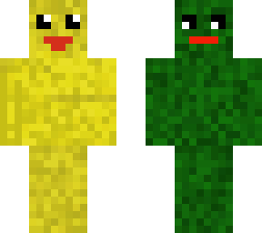 sponge