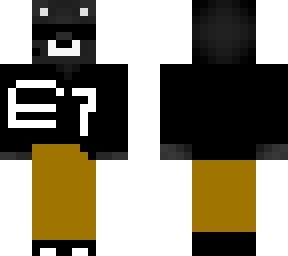 spreendmc