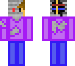 squidcraft