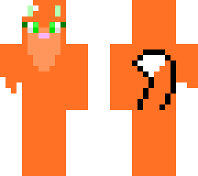 squirrelflight (requested)