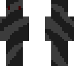 srorm