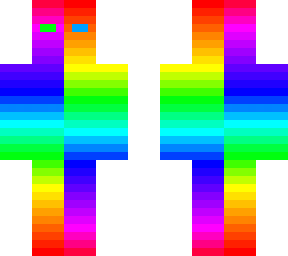 srx trdcyf