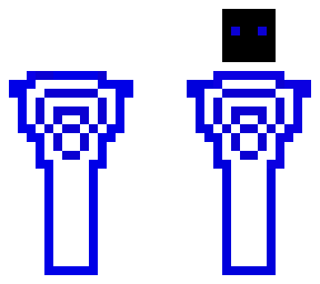 sstechno