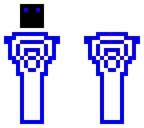 sstechno