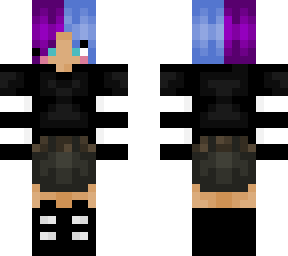 stacia