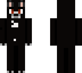 star bby custom skin 4 my friend judah :)