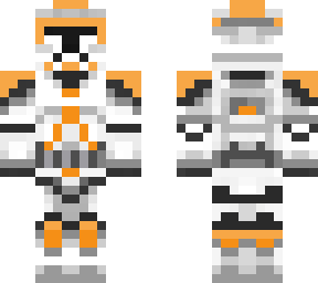 star wars 112 clone trooper