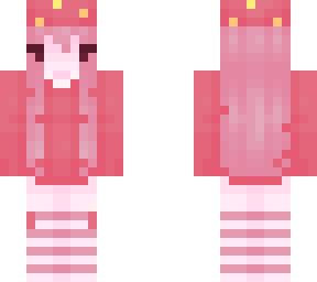 strawbaby