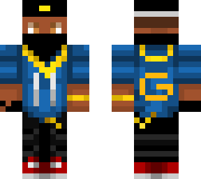 style gucci oneblue