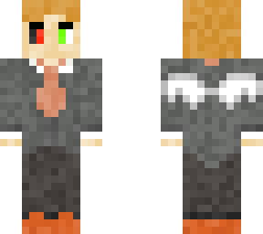 suit