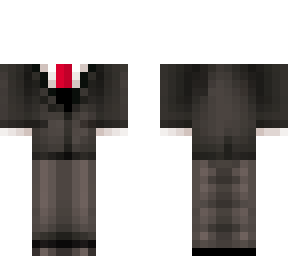suit base