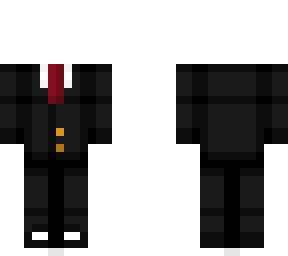 suit base fixed*