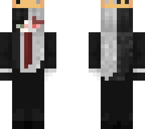 suit/ranboo/girl
