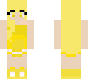 sunny