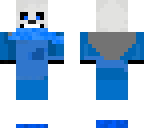 suop sans