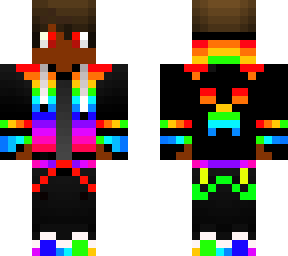super gamer