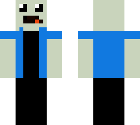 super scufed derp man