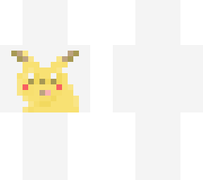 surprised pikachu meme