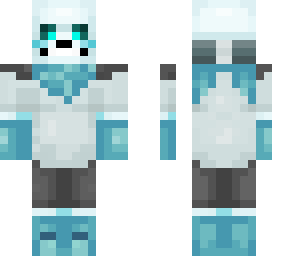 swapysansy skin