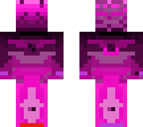 swarmingfishys revamp v2
