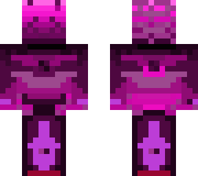 swarmingfishys revamp v3