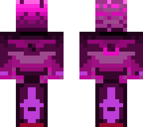 swarmingfishys revamp v4