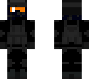 swat