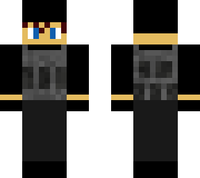 swat