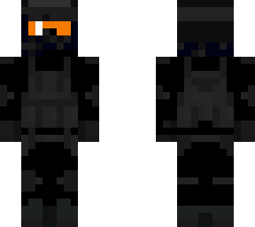 swat fix