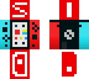 switch